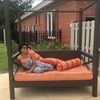 sisiphoboutique